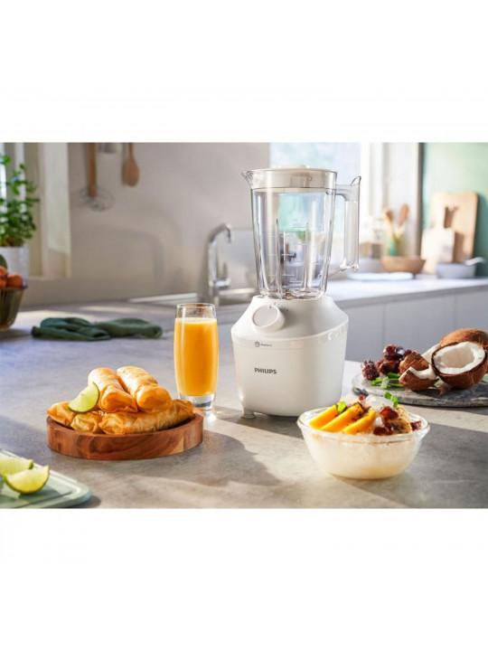 Blender PHILIPS HR2041/00 