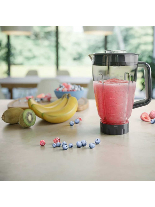 Blender PHILIPS HR3020/20 