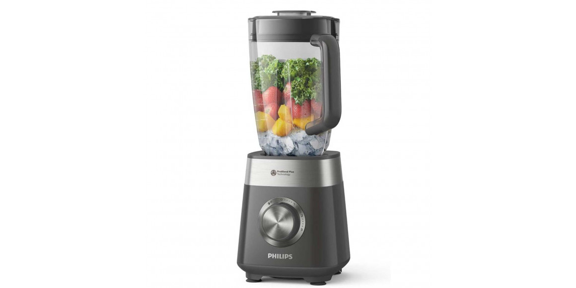 Blender PHILIPS HR3020/20 