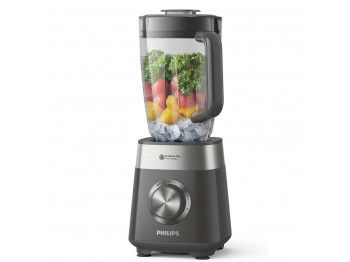 Blender PHILIPS HR3020/20 