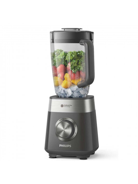 Blender PHILIPS HR3020/20 