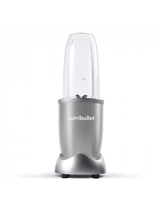 Blender NUTRIBULLET NB907MASN 