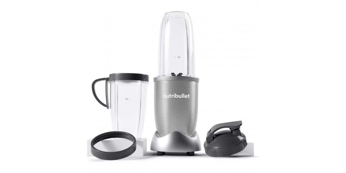 Blender NUTRIBULLET NB907MASN 