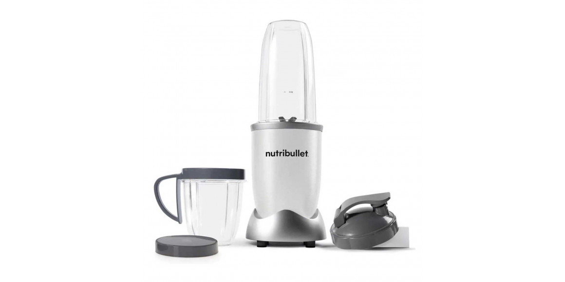 Blender NUTRIBULLET NB907MASL 
