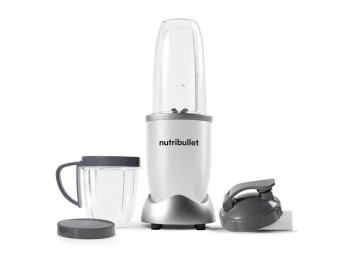 Blender NUTRIBULLET NB907MASL 