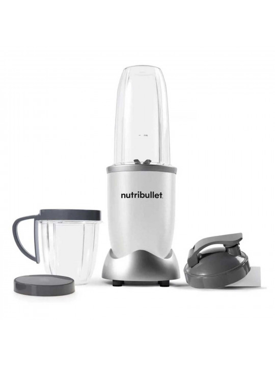 Բլենդեր NUTRIBULLET NB907MASL 