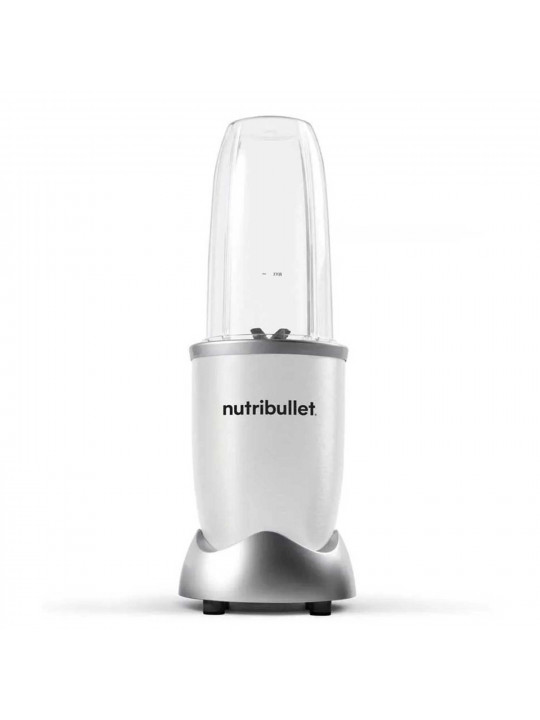 Բլենդեր NUTRIBULLET NB907MASL 