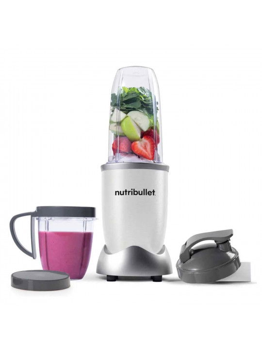 Blender NUTRIBULLET NB907MASL 