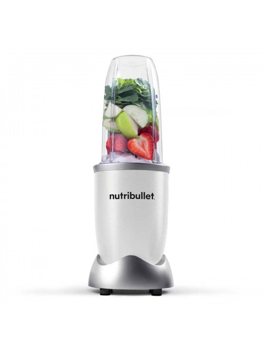 Բլենդեր NUTRIBULLET NB907MASL 