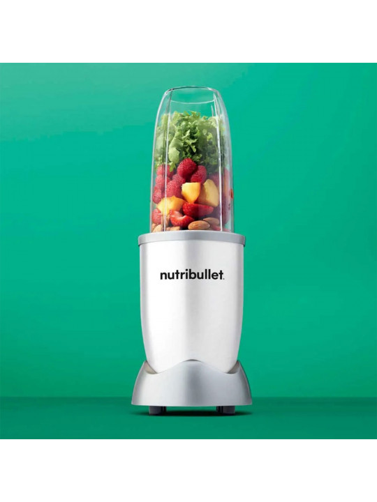 Բլենդեր NUTRIBULLET NB907MASL 