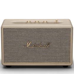 Bluetooth speaker MARSHALL Acton III (Cream) (1006005)