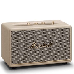 Bluetooth speaker MARSHALL Acton III (Cream) (1006005)