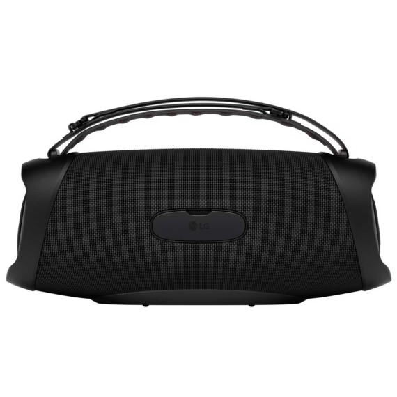 Bluetooth динамик LG XBOOM XG8T (Black) 