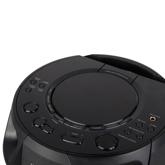 Երաժշտական համակարգ SONY MHC-V13 