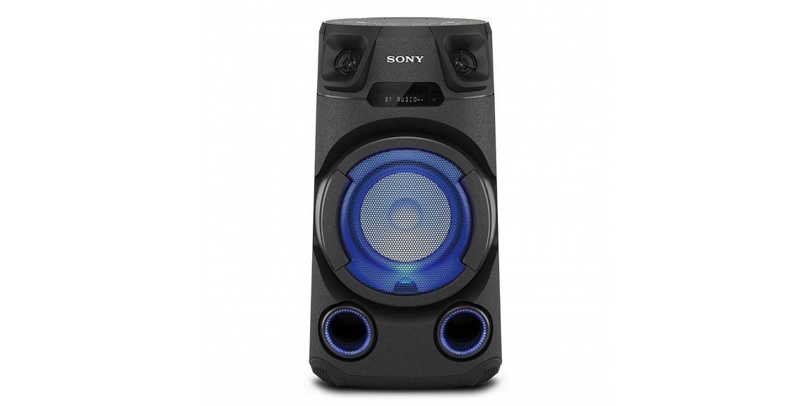 Երաժշտական համակարգ SONY MHC-V13 