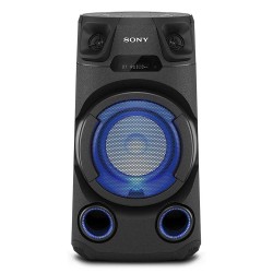 Hi-fi system SONY MHC-V13 