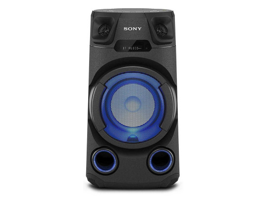 Аудио система SONY MHC-V13 