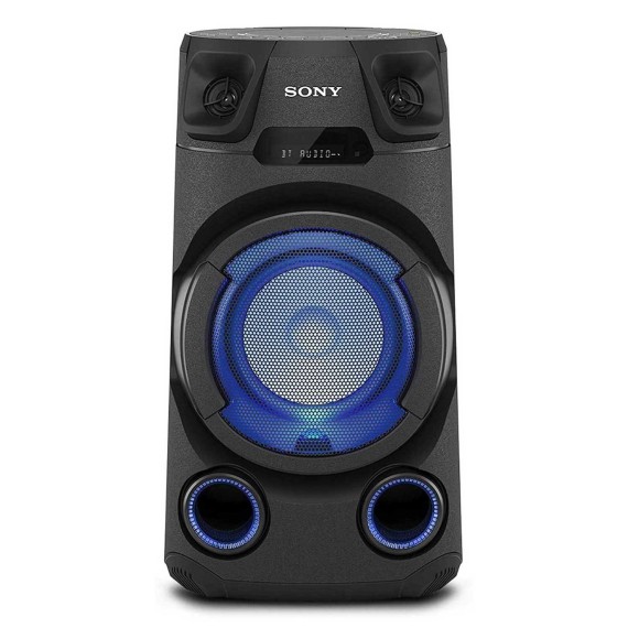 Երաժշտական համակարգ SONY MHC-V13 