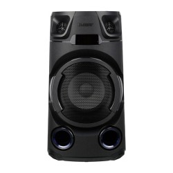 Hi-fi system SONY MHC-V13 