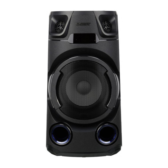 Երաժշտական համակարգ SONY MHC-V13 