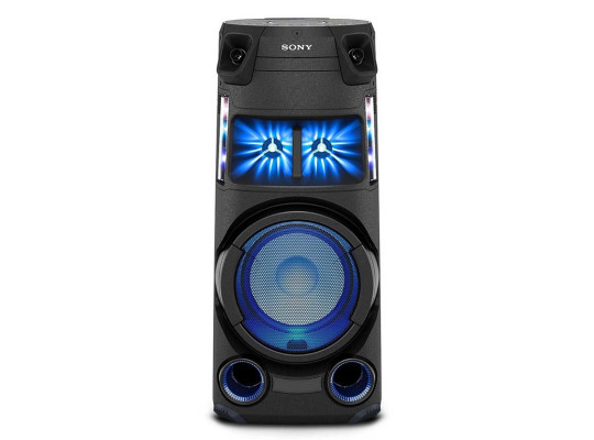 Аудио система SONY MHC-V43D 