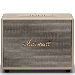 Bluetooth динамик MARSHALL Woburn III (Cream) (1006017)