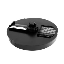 Ручной блендер POLARIS PHB 1589AL CUBE BLACK 