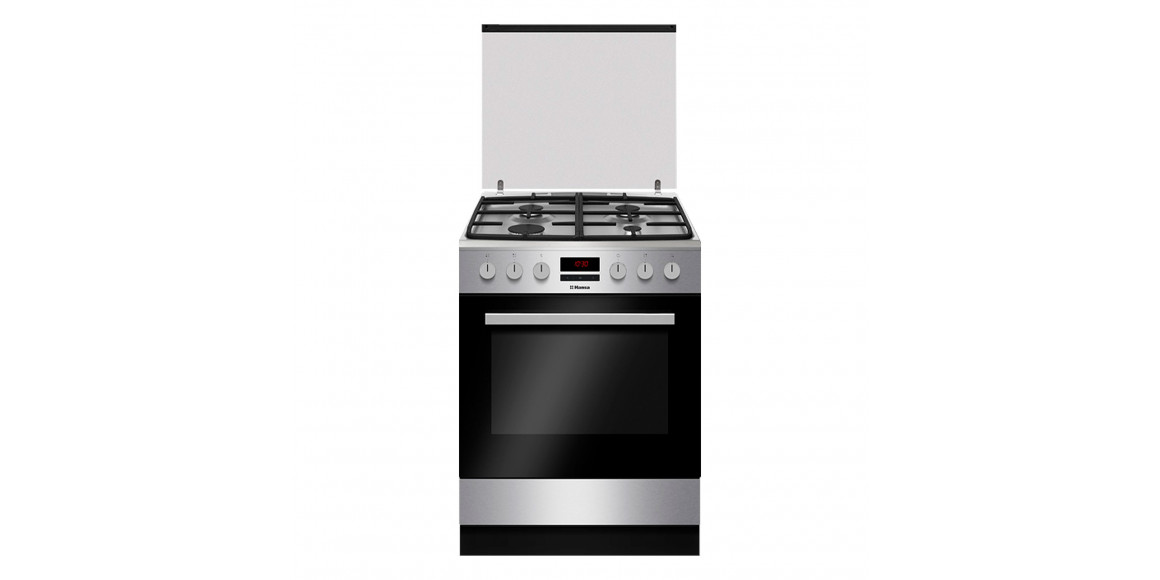 Cooker HANSA FCMX682233 