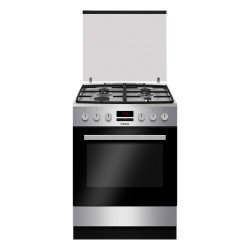 Cooker HANSA FCMX682233 