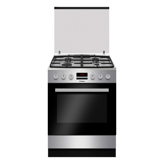 Cooker HANSA FCMX682233 
