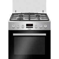 Газовая плита HANSA FCMX682233 