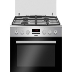 Cooker HANSA FCMX682233 