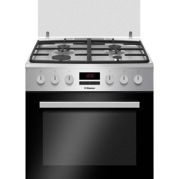 Cooker HANSA FCMX682233 