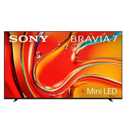 Телевизор SONY K-75XR70 