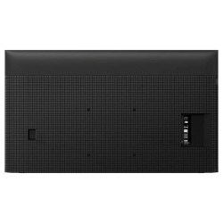 Телевизор SONY K-75XR70 