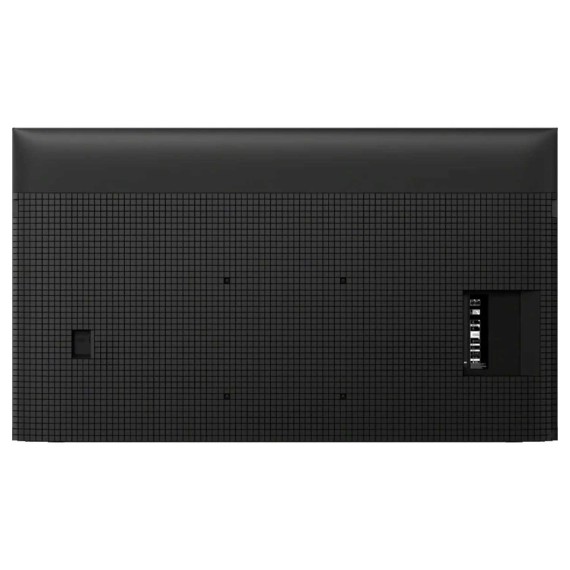 Телевизор SONY K-75XR70 