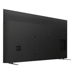 Телевизор SONY K-75XR70 