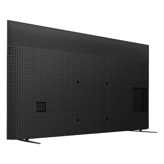 Телевизор SONY K-75XR70 