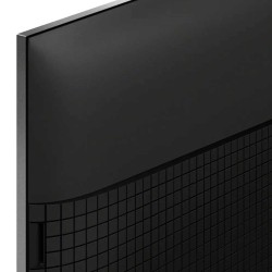 Телевизор SONY K-75XR70 