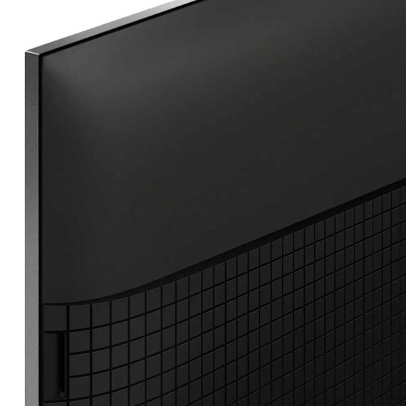 Телевизор SONY K-75XR70 