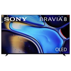 Телевизор SONY K-77XR80 