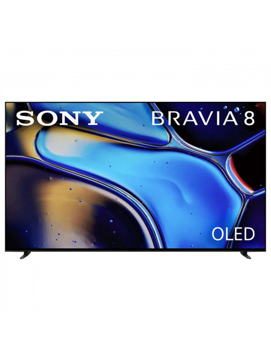 Հեռուստացույց SONY K-77XR80 