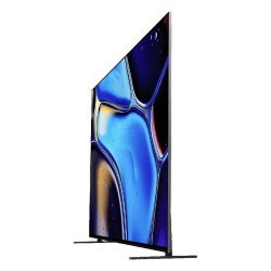Телевизор SONY K-77XR80 