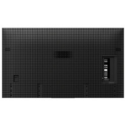 Телевизор SONY K-77XR80 
