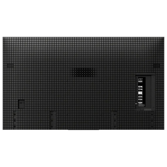 Телевизор SONY K-77XR80 