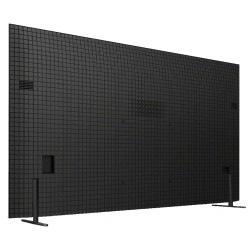 Телевизор SONY K-77XR80 