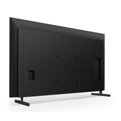 Телевизор SONY KD-75X85L 