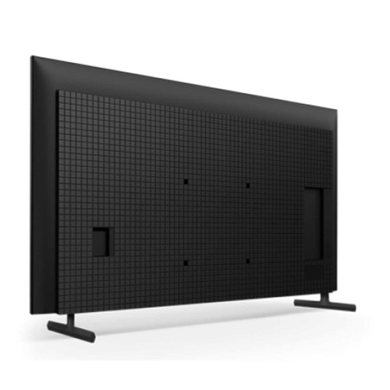 Телевизор SONY KD-75X85L 