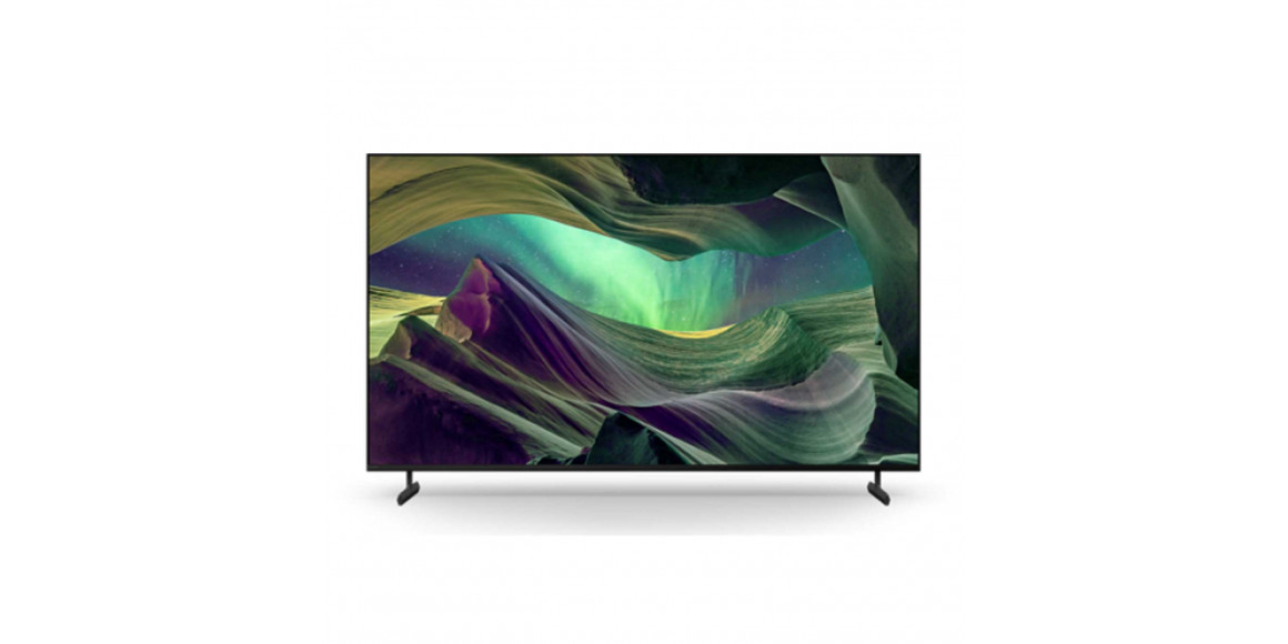 Հեռուստացույց SONY KD-75X85L 