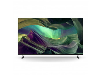 Телевизор SONY KD-75X85L 